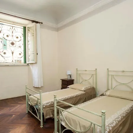 Bilocale La Calata Sulla Darsena 公寓